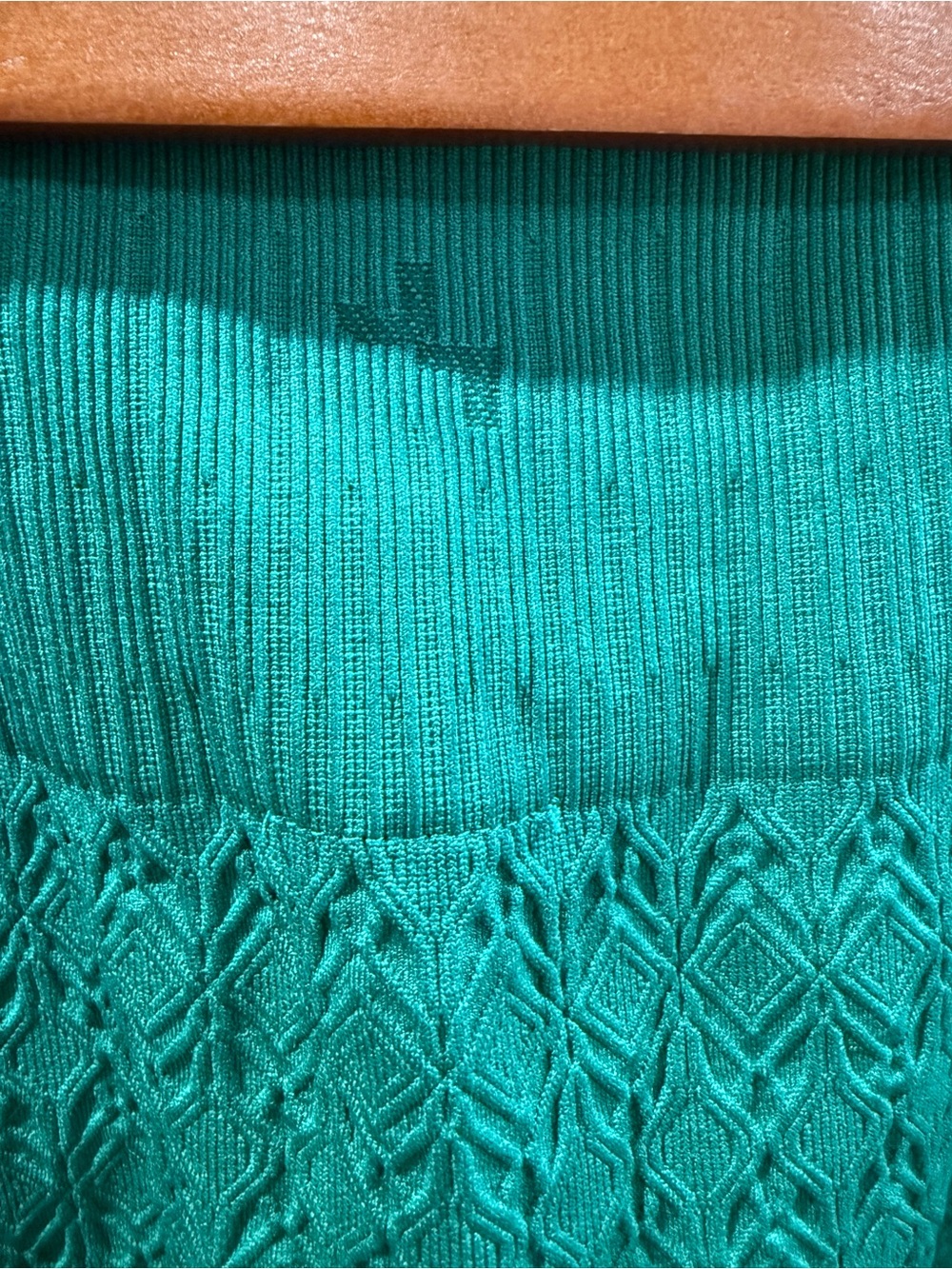 JoyLab Textured Active Set - Picture 4 of 4